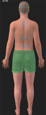 9baf079d2775bfc21322bb6c0cf99cf曲儿 (1)(1).png